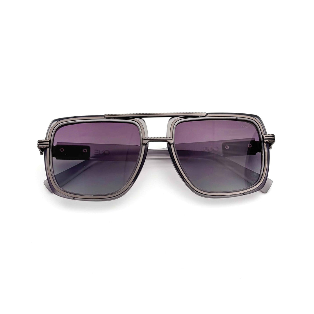 QUE FORTE - LARGE - Aviator - Que Universe