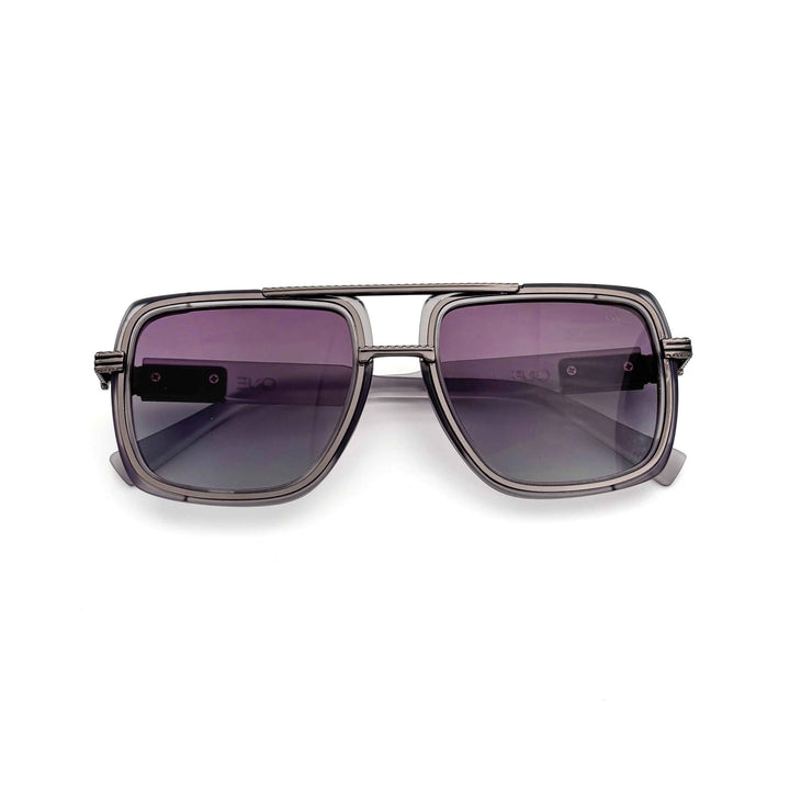 QUE FORTE - LARGE - Aviator - Que Universe