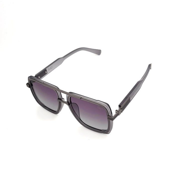 QUE FORTE - LARGE - Aviator - Que Universe