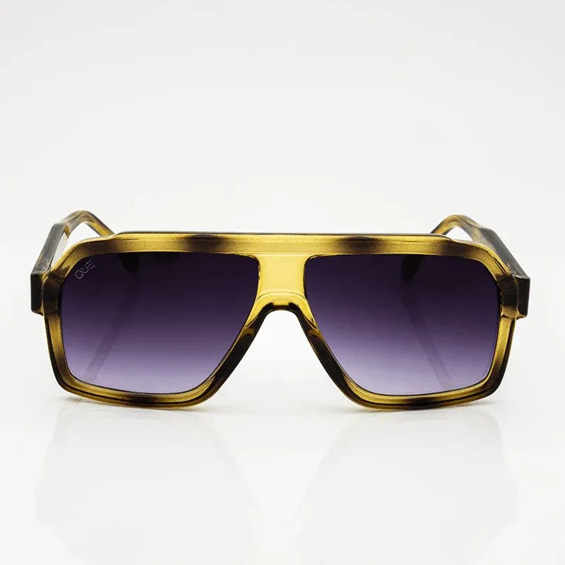 QUE GARUD - Wayfarer - Que Universe