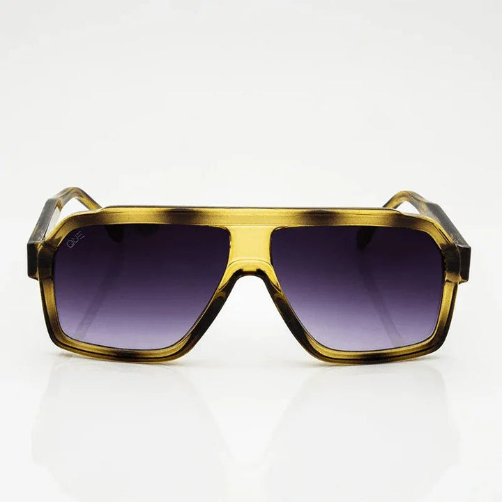 QUE GARUD - Wayfarer - Que Universe