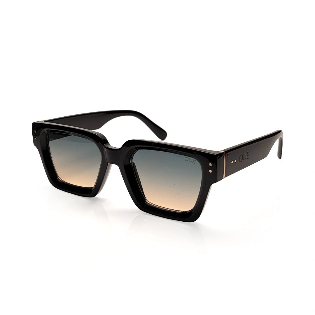 QUE GEHAN - Wayfarer - Que Universe