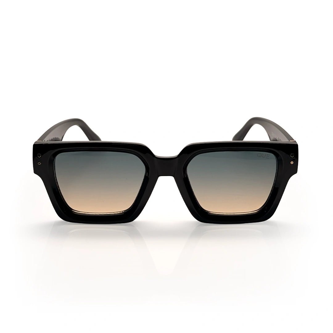 QUE GEHAN - Wayfarer - Que Universe