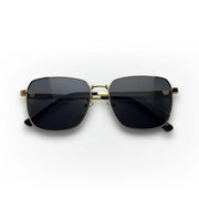 QUE GHAN - Aviator - Que Universe