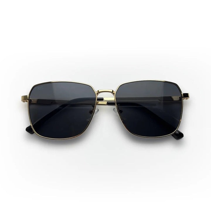 QUE GHAN - Aviator - Que Universe
