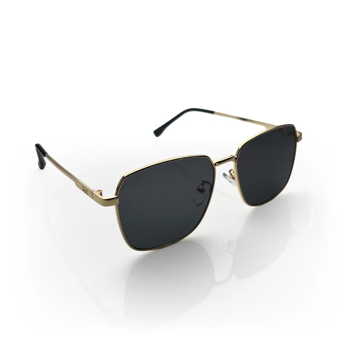 QUE GHAN - Aviator - Que Universe