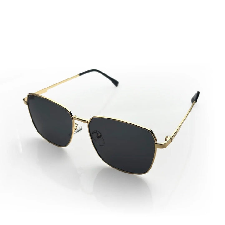 QUE GHAN - Aviator - Que Universe