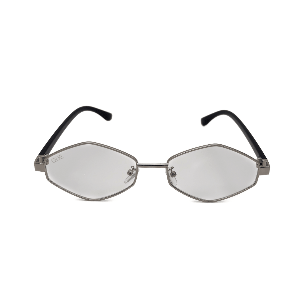QUE GHOST - MEDIUM - Wayfarer - Que Universe