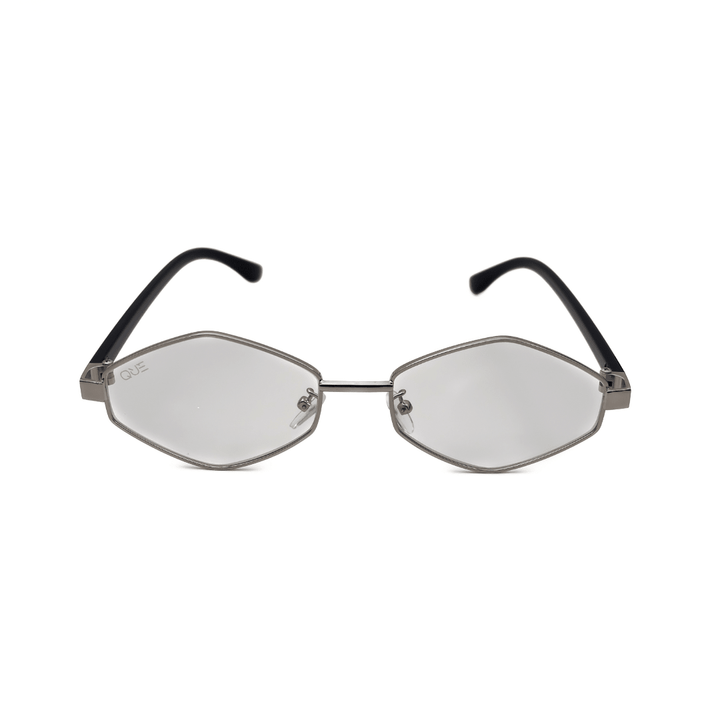 QUE GHOST - MEDIUM - Wayfarer - Que Universe