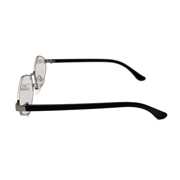 QUE GHOST - MEDIUM - Wayfarer - Que Universe