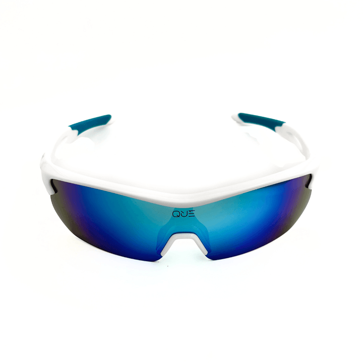QUE GLACIER (TR90) - Sports - Que Universe