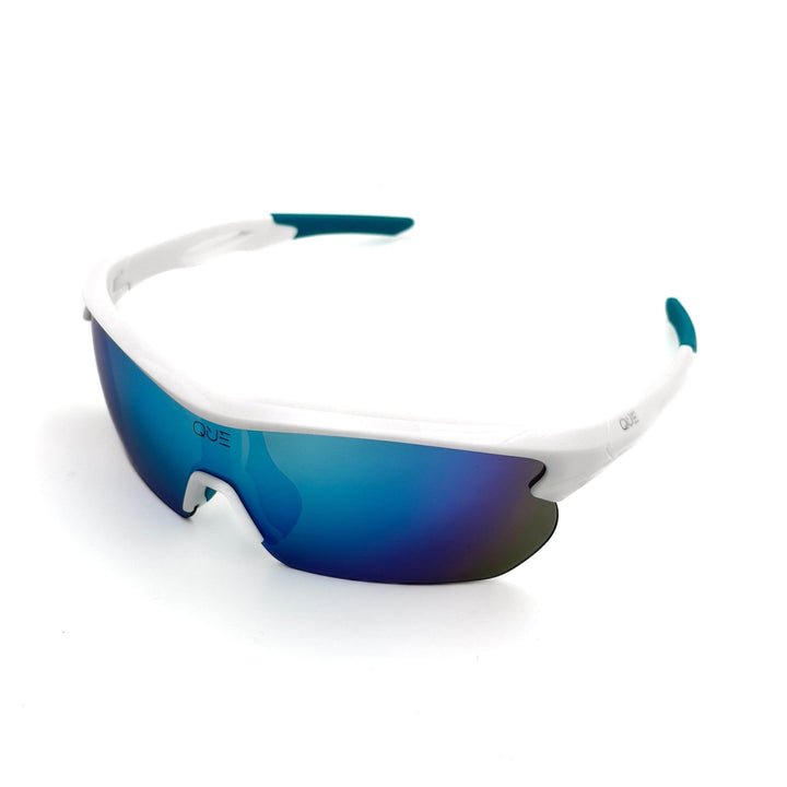 QUE GLACIER (TR90) - Sports - Que Universe