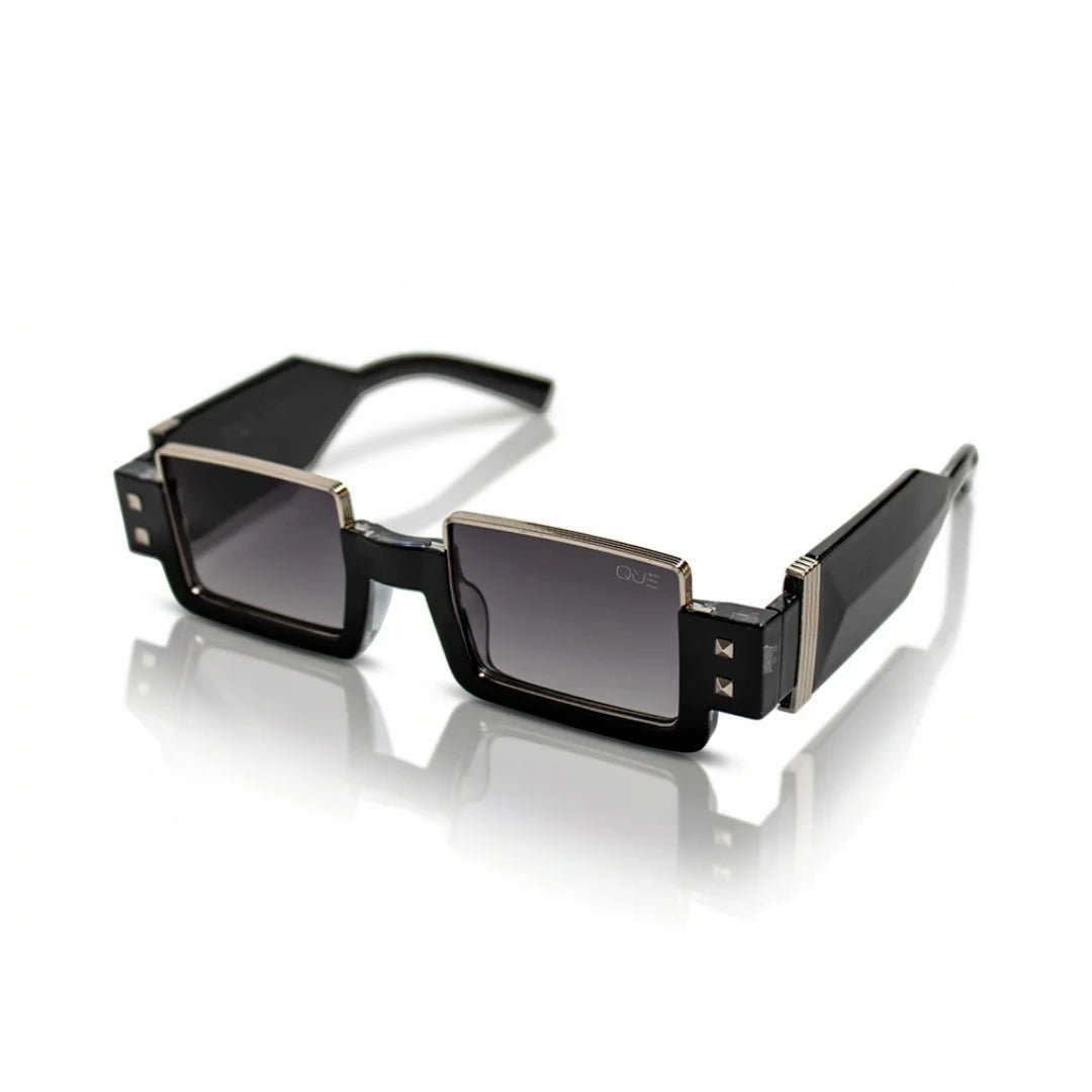 QUE GRID - MEDIUM - Wayfarer - Que Universe