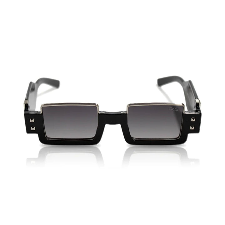 QUE GRID - MEDIUM - Wayfarer - Que Universe