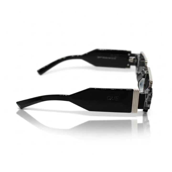 QUE GRID - MEDIUM - Wayfarer - Que Universe