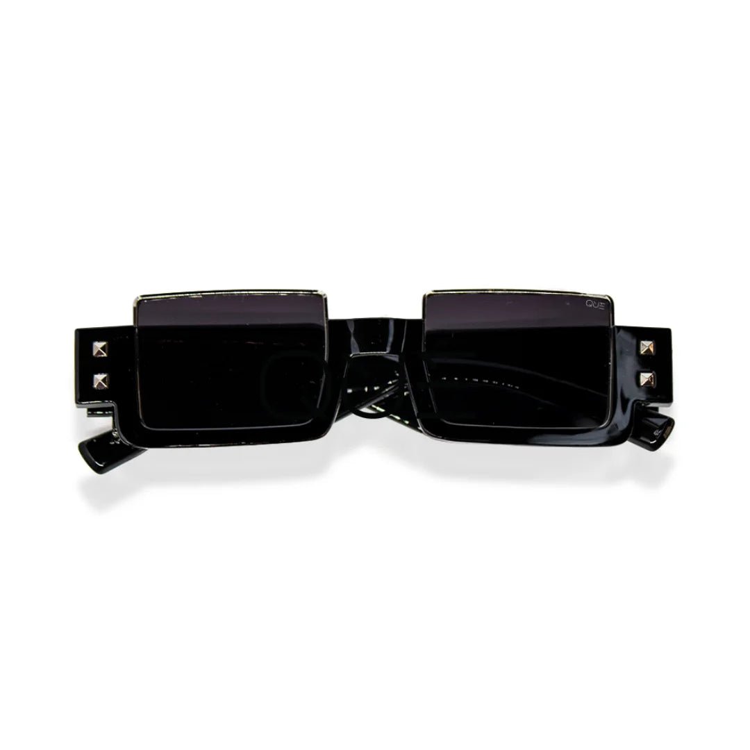 QUE GRID - MEDIUM - Wayfarer - Que Universe
