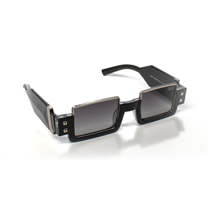 QUE GRID - MEDIUM - Wayfarer - Que Universe
