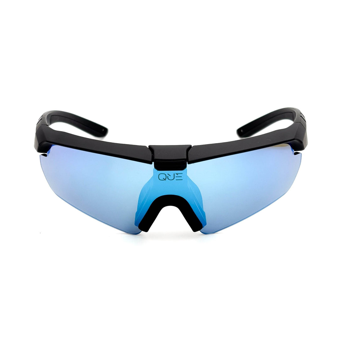 QUE GRIP (TR90) - WITH ANTI DROP ROPE - Sports - Que Universe