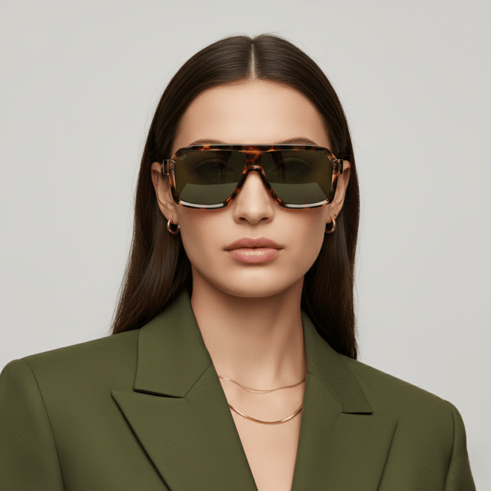 QUE HAVANA: LARGE - Wayfarer - Que Universe