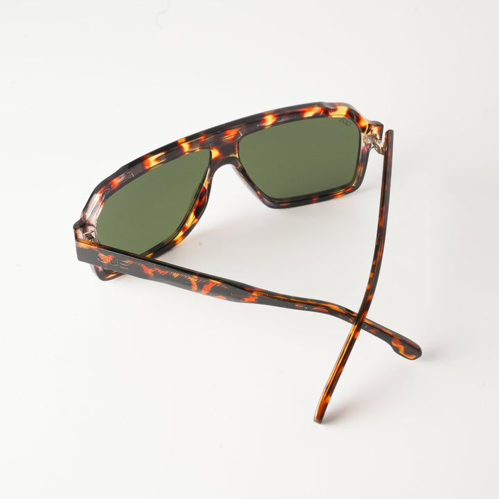 QUE HAVANA: LARGE - Wayfarer - Que Universe