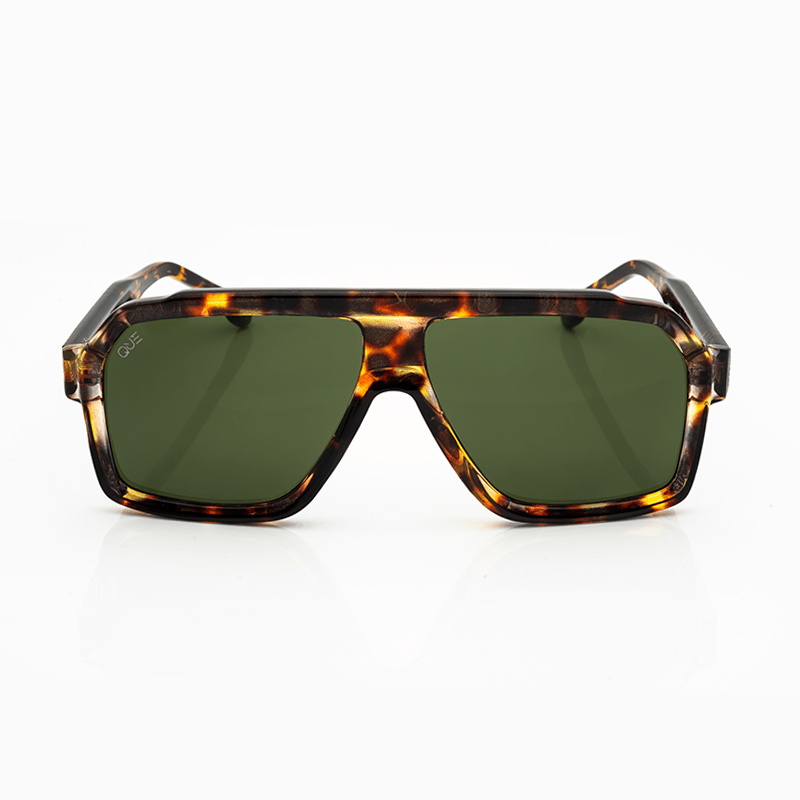 QUE HAVANA: LARGE - Wayfarer - Que Universe