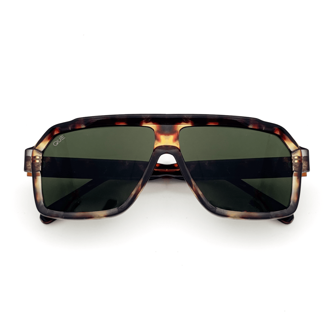 QUE HAVANA: LARGE - Wayfarer - Que Universe