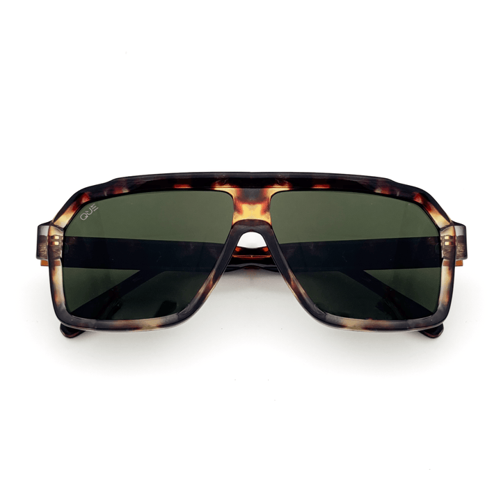 QUE HAVANA: LARGE - Wayfarer - Que Universe
