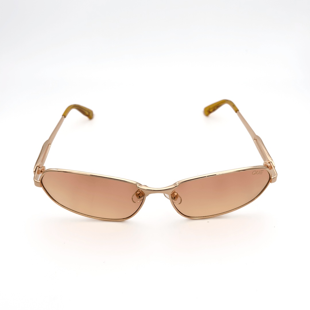 QUE HONEYMIST - MEDIUM - Wayfarer - Que Universe