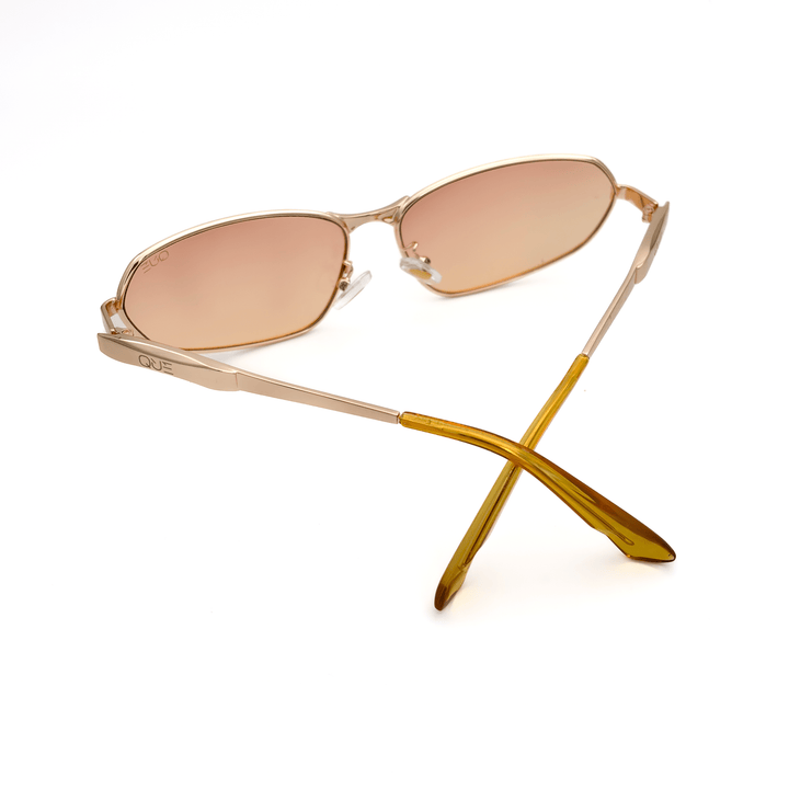 QUE HONEYMIST - MEDIUM - Wayfarer - Que Universe