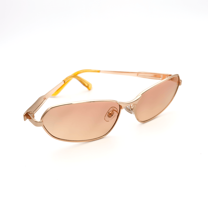 QUE HONEYMIST - MEDIUM - Wayfarer - Que Universe