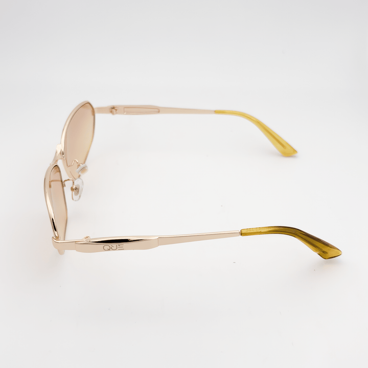 QUE HONEYMIST - MEDIUM - Wayfarer - Que Universe
