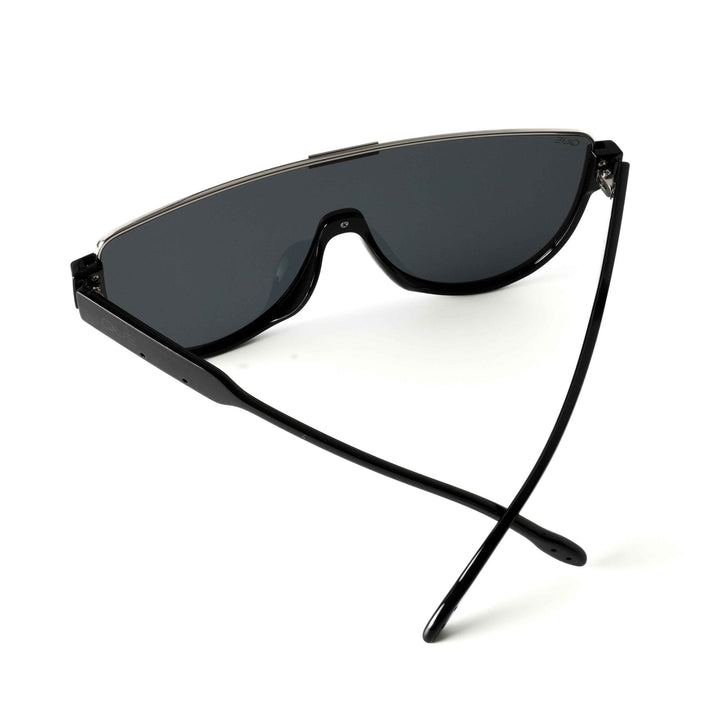 QUE HORIZON: WIDE - Aviator - Que Universe