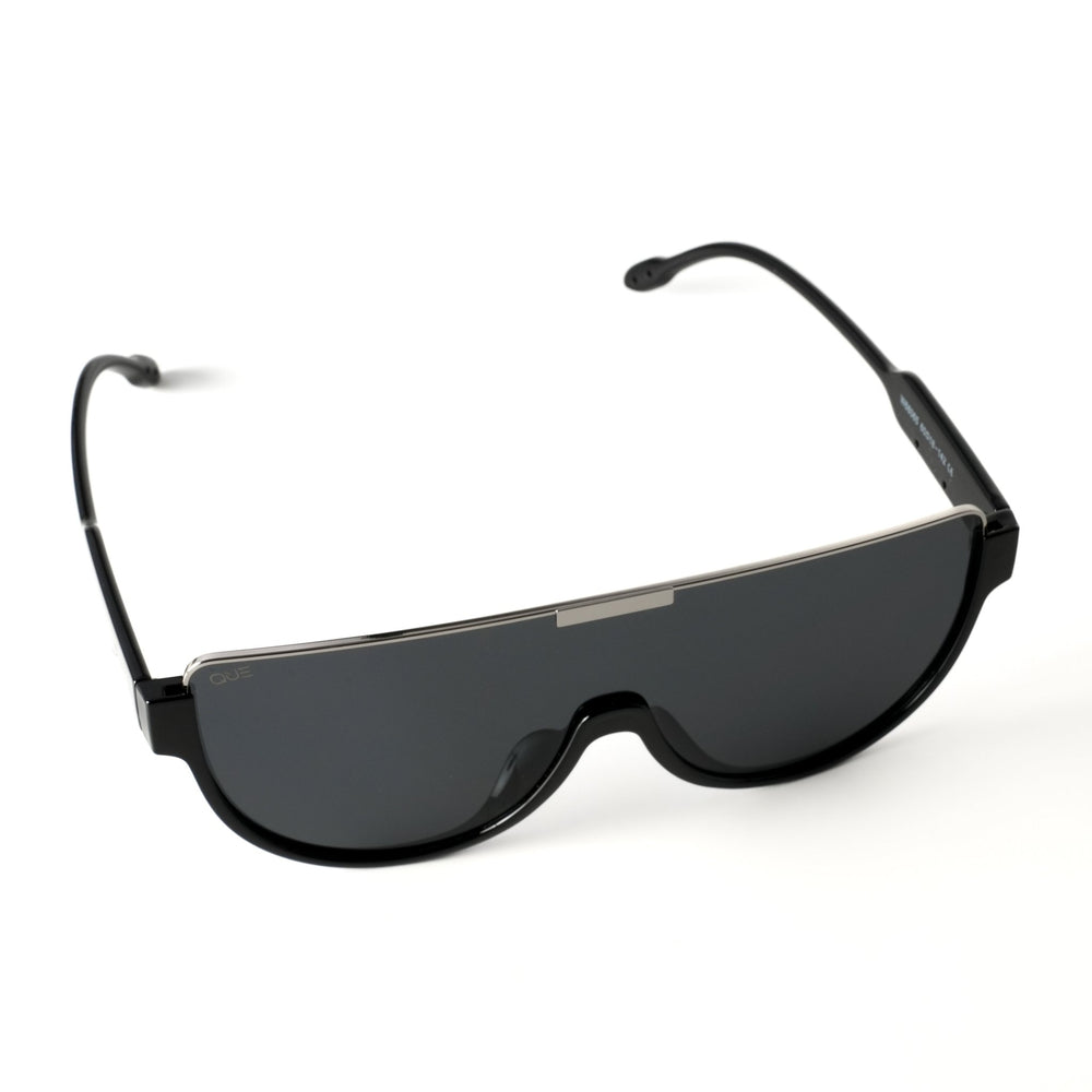 QUE HORIZON: WIDE - Aviator - Que Universe