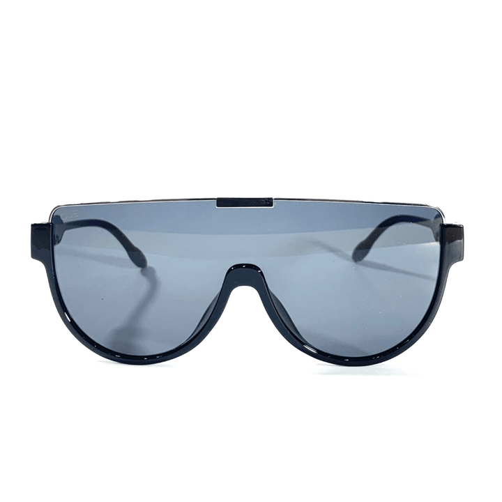 QUE HORIZON: WIDE - Aviator - Que Universe