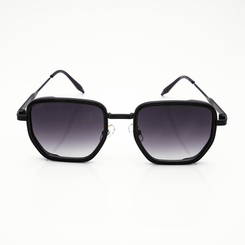 QUE ICONIC - MEDIUM - Aviator - Que Universe