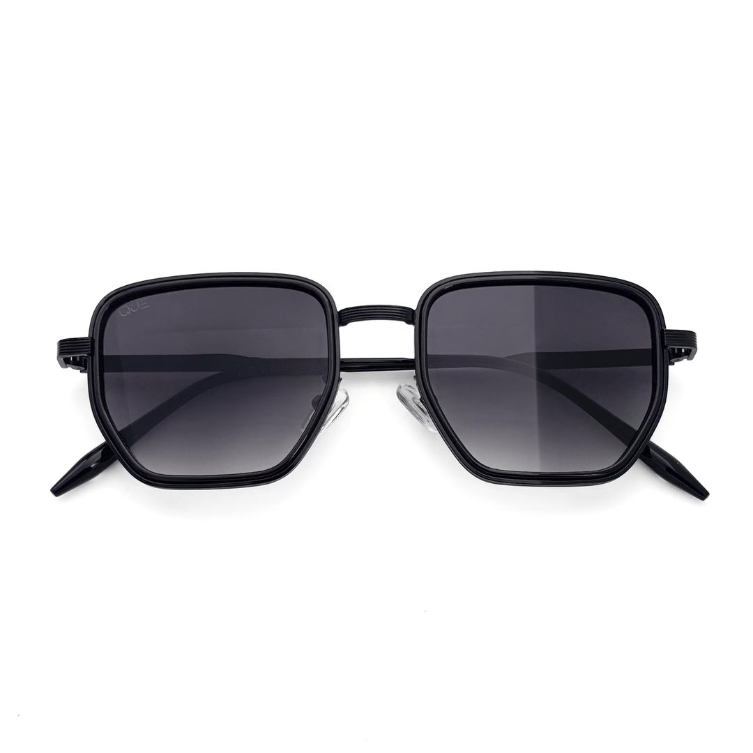 QUE ICONIC - MEDIUM - Aviator - Que Universe