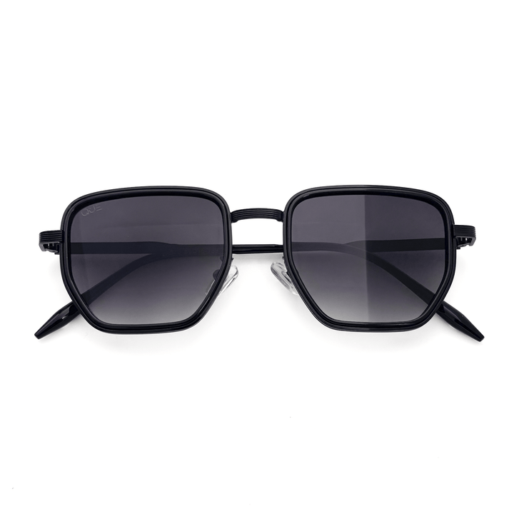 QUE ICONIC - MEDIUM - Aviator - Que Universe
