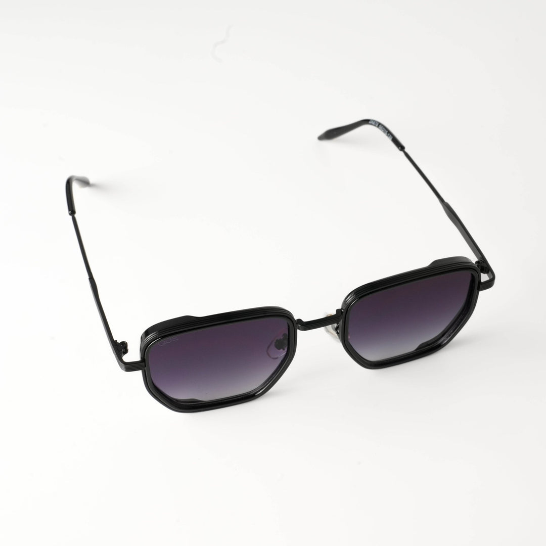 QUE ICONIC - MEDIUM - Aviator - Que Universe