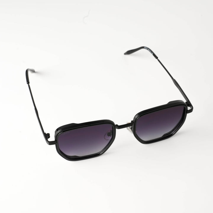 QUE ICONIC - MEDIUM - Aviator - Que Universe