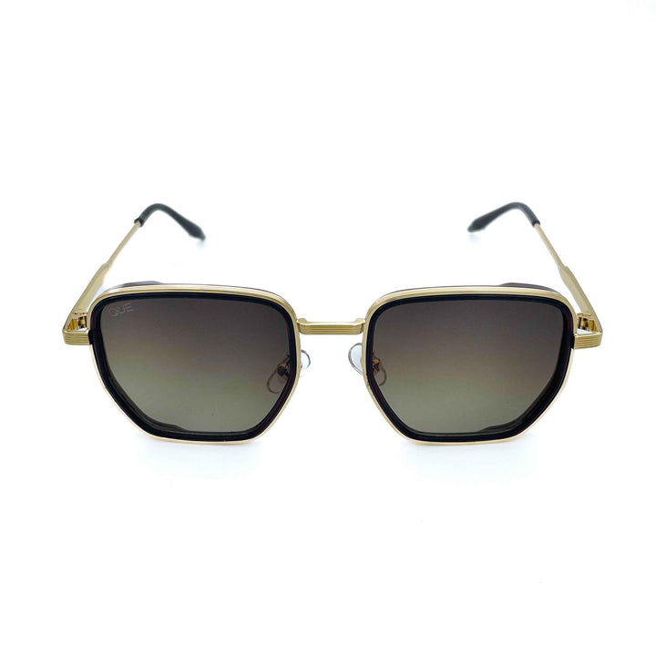 QUE ICONIC X : MEDIUM - Aviator - Que Universe