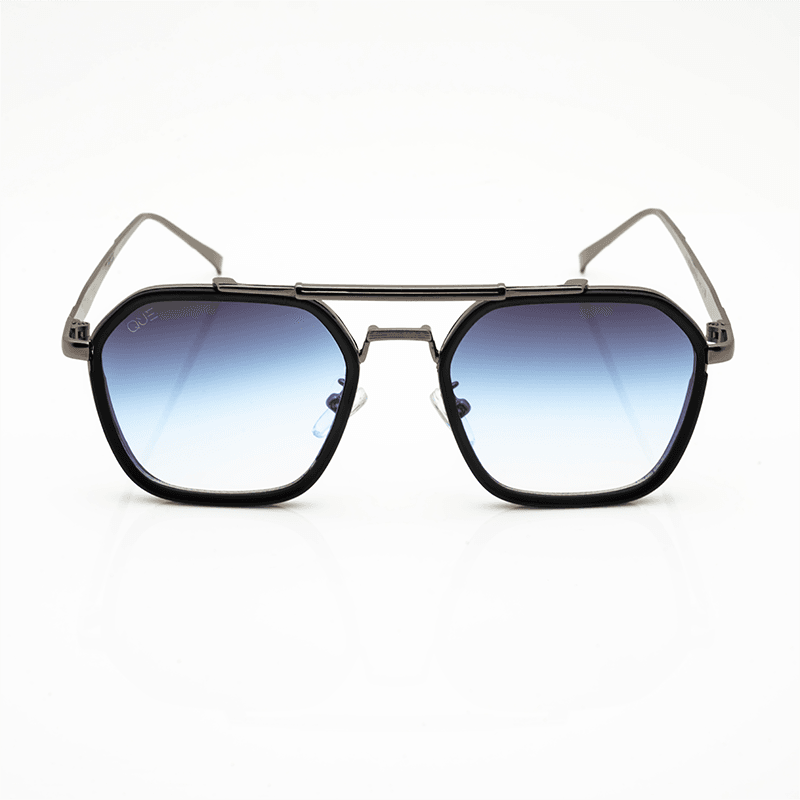 QUE ION - MEDIUM - Aviator - Que Universe