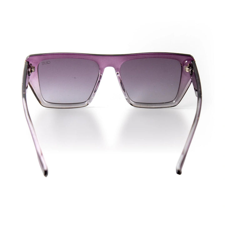 QUE JAMUN - Wayfarer - Que Universe