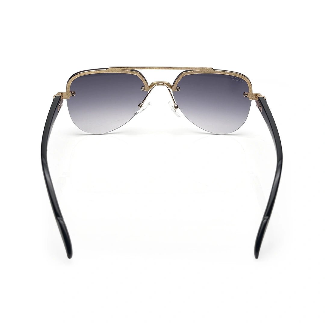 QUE JAZBA - Aviator - Que Universe