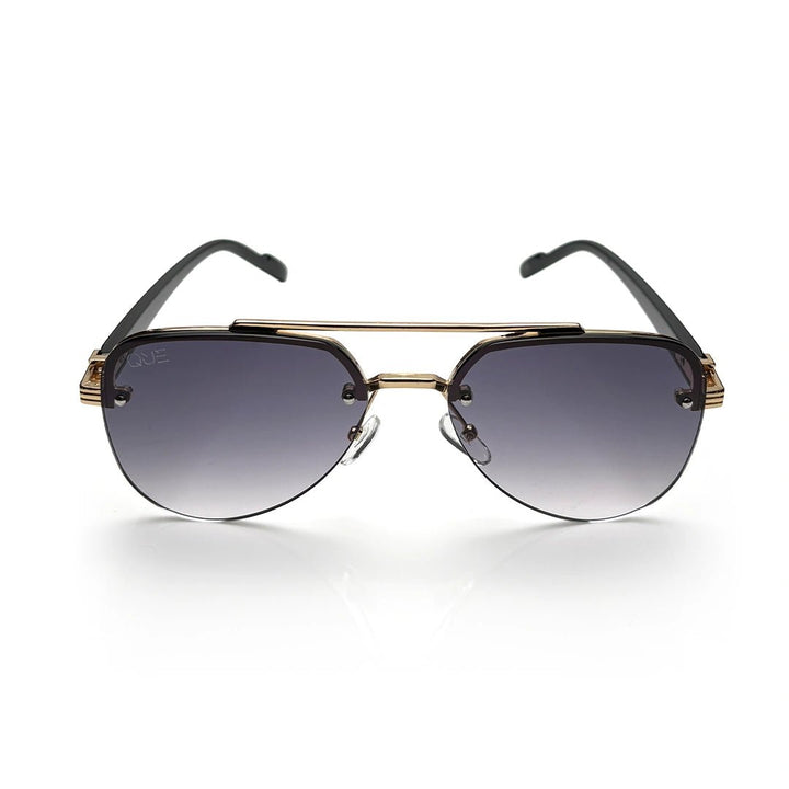 QUE JAZBA - Aviator - Que Universe