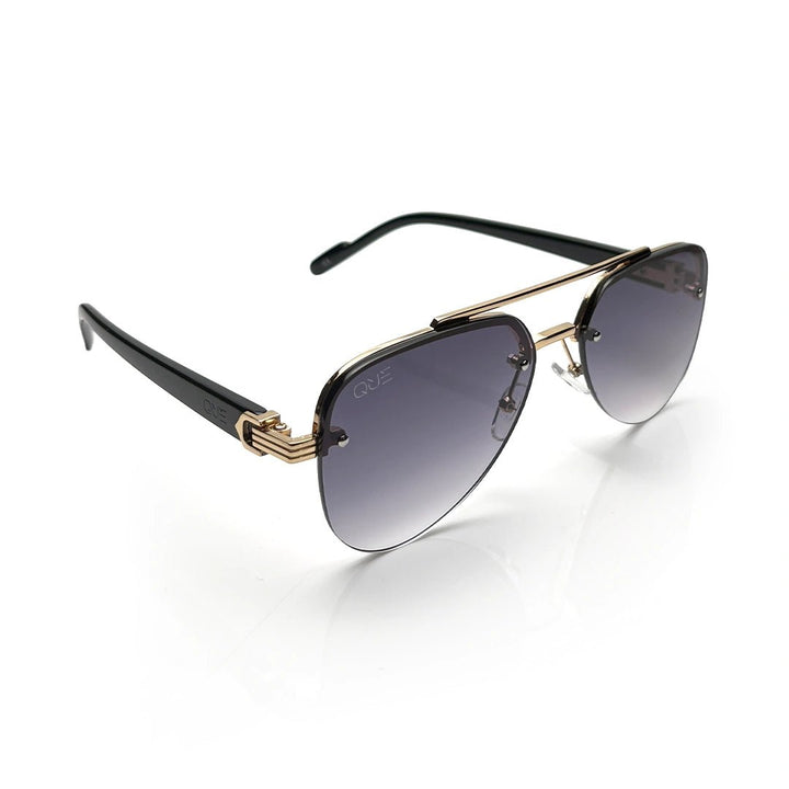 QUE JAZBA - Aviator - Que Universe