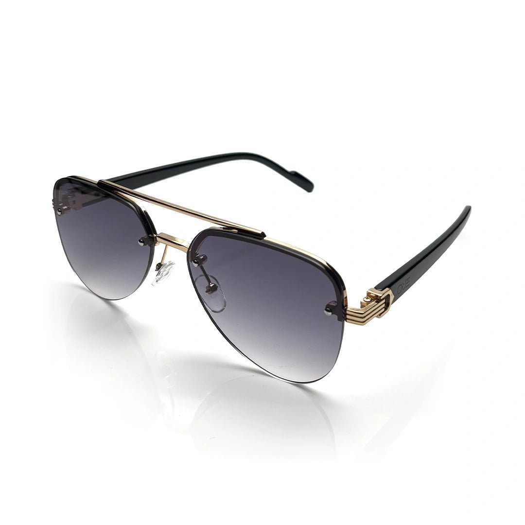 QUE JAZBA - Aviator - Que Universe