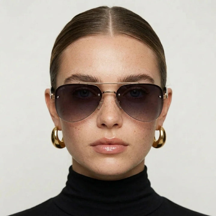 QUE JAZBA - Aviator - Que Universe