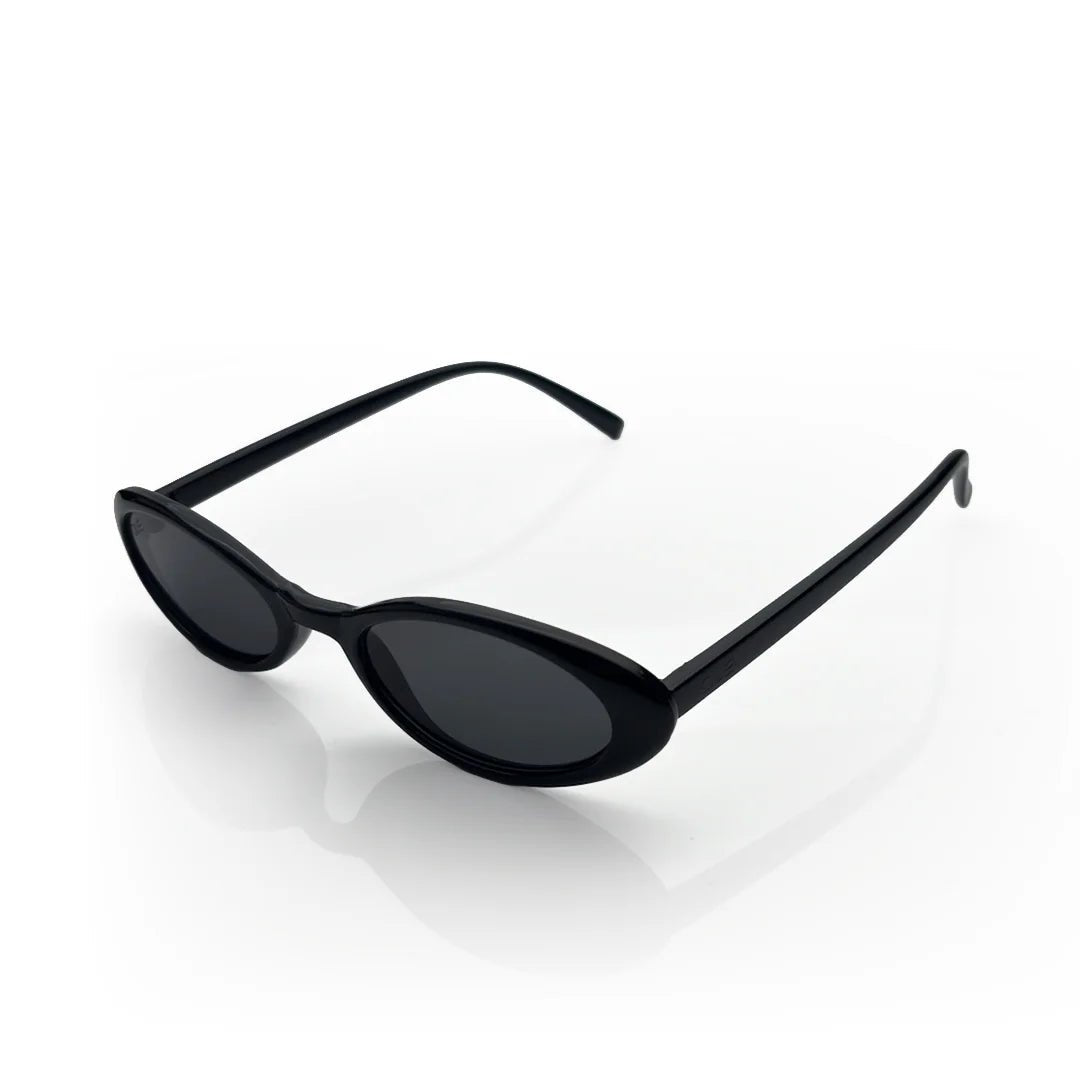 QUE KAIRO - Cat-Eye - Que Universe