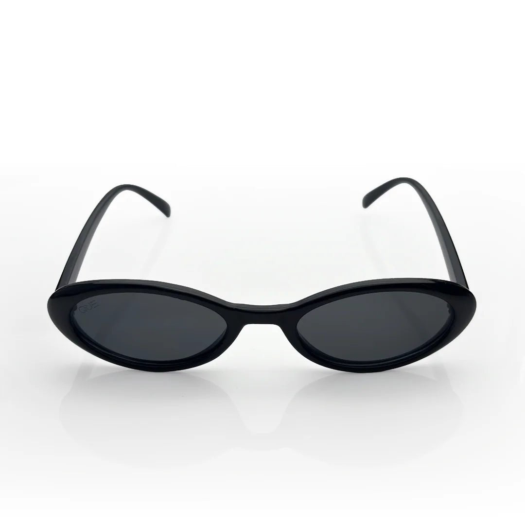 QUE KAIRO - Cat-Eye - Que Universe