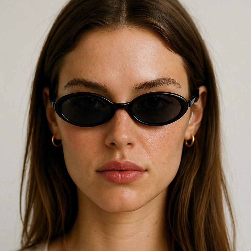 QUE KAIRO - Cat-Eye - Que Universe